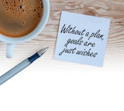 Content Dam Rdh En Articles Print Volume 38 Issue 1 Content Dam Without A Plan Goals Are Just Wishes Leftcolumn Article Thumbnailimage File Content Dam Rdh En Articles Print Volume 38 Issue 1 Content Dam Without A Plan Goals Are Just Wishes Leftcolumn Article Thumbnailimage File