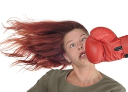 Content Dam Rdh En Articles Print Volume 38 Issue 2 Content Dam Fired Me Now What Leftcolumn Article Thumbnailimage File Content Dam Rdh En Articles Print Volume 38 Issue 2 Content Dam Fired Me Now What Leftcolumn Article Thumbnailimage File