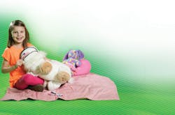 Content Dam Rdh En Articles Print Volume 38 Issue 2 Content Dam Guiding The Children Leftcolumn Article Thumbnailimage File Content Dam Rdh En Articles Print Volume 38 Issue 2 Content Dam Guiding The Children Leftcolumn Article Thumbnailimage File