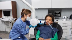 Content Dam Rdh En Articles Print Volume 38 Issue 2 Content Dam Optimizing The Diagnostic View Of Pediatric Care Leftcolumn Article Thumbnailimage File Content Dam Rdh En Articles Print Volume 38 Issue 2 Content Dam Optimizing The Diagnostic View Of Pediatric Care Leftcolumn Article Thumbnailimage File