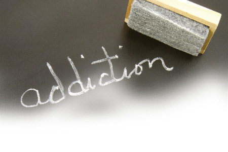 Content Dam Rdh En Articles Print Volume 38 Issue 2 Content Dam Own Your Role In Curbing Addiction Leftcolumn Article Thumbnailimage File