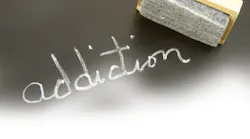 Content Dam Rdh En Articles Print Volume 38 Issue 2 Content Dam Own Your Role In Curbing Addiction Leftcolumn Article Thumbnailimage File