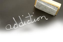 Content Dam Rdh En Articles Print Volume 38 Issue 2 Content Dam Own Your Role In Curbing Addiction Leftcolumn Article Thumbnailimage File Content Dam Rdh En Articles Print Volume 38 Issue 2 Content Dam Own Your Role In Curbing Addiction Leftcolumn Article Thumbnailimage File