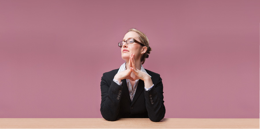 Content Dam Rdh En Articles Print Volume 38 Issue 2 Content Dam Power Over Versus Power With Leftcolumn Article Thumbnailimage File