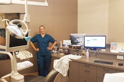 Content Dam Rdh En Articles Print Volume 38 Issue 2 Content Dam Proud Of My Op Leftcolumn Article Thumbnailimage File Content Dam Rdh En Articles Print Volume 38 Issue 2 Content Dam Proud Of My Op Leftcolumn Article Thumbnailimage File