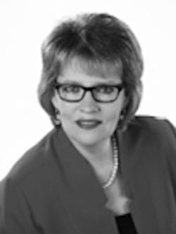 Content Dam Rdh En Articles Print Volume 38 Issue 2 Content Dam Referral Controversy Leftcolumn Article Thumbnailimage File Content Dam Rdh En Articles Print Volume 38 Issue 2 Content Dam Referral Controversy Leftcolumn Article Thumbnailimage File