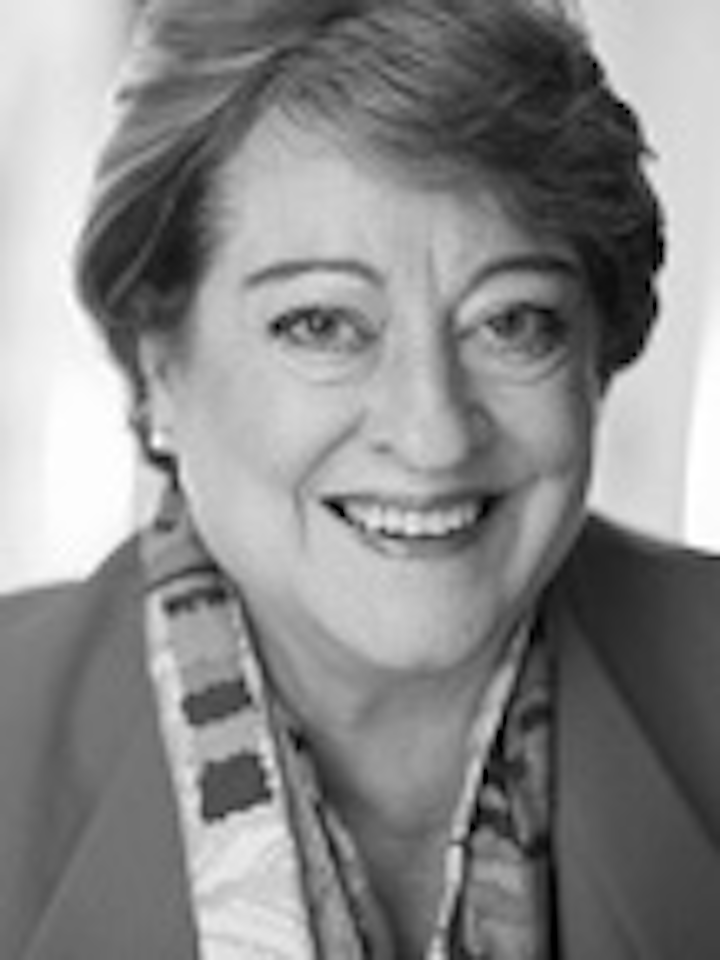 The Right To Refuse Registered Dental Hygienist Rdh Magazine