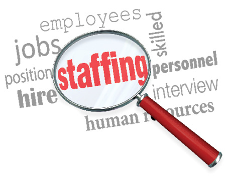 Content Dam Rdh En Articles Print Volume 38 Issue 2 Content Dam To Temp Or Not To Temp That Is The Question Leftcolumn Article Thumbnailimage File