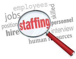 Content Dam Rdh En Articles Print Volume 38 Issue 2 Content Dam To Temp Or Not To Temp That Is The Question Leftcolumn Article Thumbnailimage File Content Dam Rdh En Articles Print Volume 38 Issue 2 Content Dam To Temp Or Not To Temp That Is The Question Leftcolumn Article Thumbnailimage File