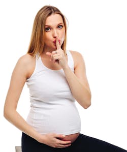 Content Dam Rdh En Articles Print Volume 38 Issue 2 Content Dam What To Expect When You Re Expecting Leftcolumn Article Thumbnailimage File Content Dam Rdh En Articles Print Volume 38 Issue 2 Content Dam What To Expect When You Re Expecting Leftcolumn Article Thumbnailimage File