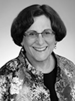 Content Dam Rdh En Articles Print Volume 38 Issue 3 Content Dam A Culture Of Respect In The Workplace Leftcolumn Article Thumbnailimage File Content Dam Rdh En Articles Print Volume 38 Issue 3 Content Dam A Culture Of Respect In The Workplace Leftcolumn Article Thumbnailimage File