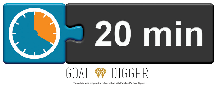 Content Dam Rdh En Articles Print Volume 38 Issue 3 Content Dam Can Assisted Hygiene Really Work Leftcolumn Article Thumbnailimage File