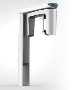 Content Dam Rdh En Articles Print Volume 38 Issue 3 Content Dam Cbct Leftcolumn Article Thumbnailimage File Content Dam Rdh En Articles Print Volume 38 Issue 3 Content Dam Cbct Leftcolumn Article Thumbnailimage File