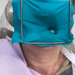 Content Dam Rdh En Articles Print Volume 38 Issue 3 Content Dam Dammed If You Do Dammed If You Don T Leftcolumn Article Thumbnailimage File Content Dam Rdh En Articles Print Volume 38 Issue 3 Content Dam Dammed If You Do Dammed If You Don T Leftcolumn Article Thumbnailimage File