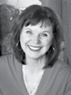 Content Dam Rdh En Articles Print Volume 38 Issue 3 Content Dam Ethical Decision Making Leftcolumn Article Thumbnailimage File Content Dam Rdh En Articles Print Volume 38 Issue 3 Content Dam Ethical Decision Making Leftcolumn Article Thumbnailimage File