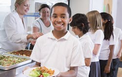 Content Dam Rdh En Articles Print Volume 38 Issue 3 Content Dam Fun In The School Cafeteria Leftcolumn Article Thumbnailimage File Content Dam Rdh En Articles Print Volume 38 Issue 3 Content Dam Fun In The School Cafeteria Leftcolumn Article Thumbnailimage File