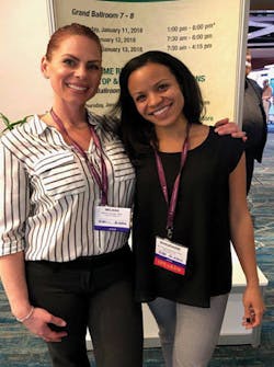 Content Dam Rdh En Articles Print Volume 38 Issue 3 Content Dam Learning About Implant Care Leftcolumn Article Thumbnailimage File Content Dam Rdh En Articles Print Volume 38 Issue 3 Content Dam Learning About Implant Care Leftcolumn Article Thumbnailimage File