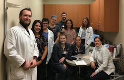 Content Dam Rdh En Articles Print Volume 38 Issue 3 Content Dam When The Intern Teaches The Doctor Leftcolumn Article Thumbnailimage File Content Dam Rdh En Articles Print Volume 38 Issue 3 Content Dam When The Intern Teaches The Doctor Leftcolumn Article Thumbnailimage File