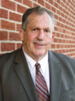 Content Dam Rdh En Articles Print Volume 38 Issue 3 Departments Editor S Note Sacramento Is A Nice Place I Hear Leftcolumn Article Thumbnailimage File Content Dam Rdh En Articles Print Volume 38 Issue 3 Departments Editor S Note Sacramento Is A Nice Place I Hear Leftcolumn Article Thumbnailimage File