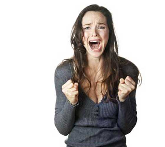 Content Dam Rdh En Articles Slideshows 2014 08 Dental Photo Of The Day 21 Leftcolumn Article Thumbnailimage File