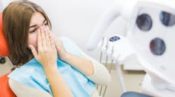 Content Dam Rdh Print Articles Volume 39 Issue 2 1902rdhaug Thumb Content Dam Rdh Print Articles Volume 39 Issue 2 1902rdhaug Thumb