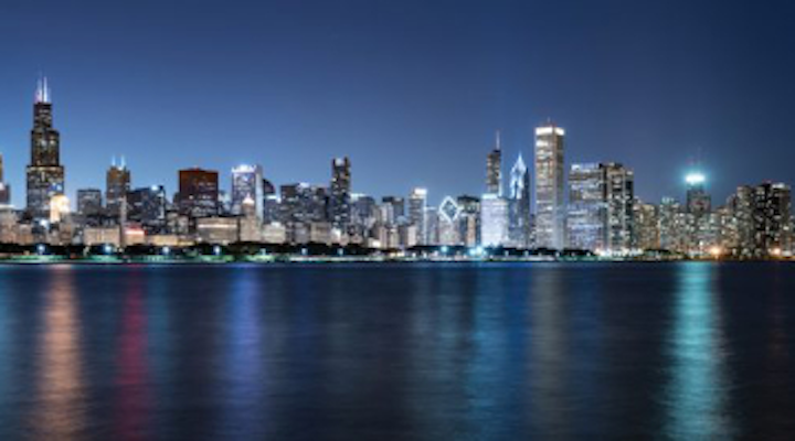 Products To See At The Chicago Midwinter Meeting Registered