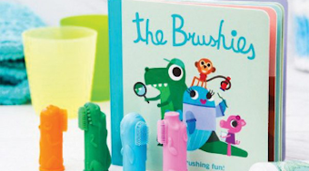 Brushing Up For Your Interview Registered Dental Hygienist Rdh Magazine