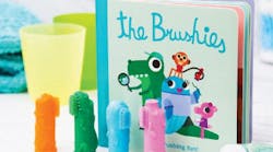 Content Dam Rdh Print Articles Volume 39 Issue 2 1902rdhdel Thumb Content Dam Rdh Print Articles Volume 39 Issue 2 1902rdhdel Thumb