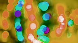 Content Dam Rdh Print Articles Volume 39 Issue 2 1902rdhkel Thumb Content Dam Rdh Print Articles Volume 39 Issue 2 1902rdhkel Thumb