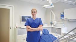 Content Dam Rdh Print Articles Volume 39 Issue 2 1902rdhmcc Thumb Content Dam Rdh Print Articles Volume 39 Issue 2 1902rdhmcc Thumb