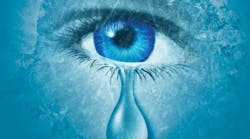 Content Dam Rdh Print Articles Volume 39 Issue 2 1902rdhmet Thumb Content Dam Rdh Print Articles Volume 39 Issue 2 1902rdhmet Thumb