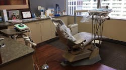 Content Dam Rdh Print Articles Volume 39 Issue 2 1902rdhpmo Thumb Content Dam Rdh Print Articles Volume 39 Issue 2 1902rdhpmo Thumb