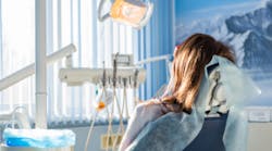 Content Dam Rdh Print Articles Volume 39 Issue 3 1903rdhmil P02 Content Dam Rdh Print Articles Volume 39 Issue 3 1903rdhmil P02