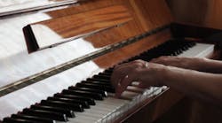 Content Dam Rdh Print Articles Volume 39 Issue 3 1904rdhgar P02 Content Dam Rdh Print Articles Volume 39 Issue 3 1904rdhgar P02