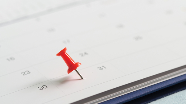 Dreamstime L 75200244