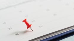 Dreamstime L 75200244 Dreamstime L 75200244