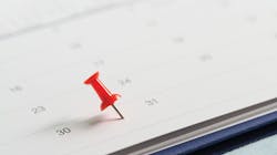 Dreamstime L 75200244 Dreamstime L 75200244