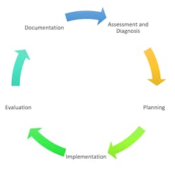 1903rdhnat P01 1903rdhnat P01