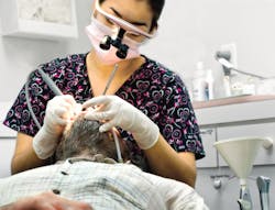 1903rdhnat P02 1903rdhnat P02