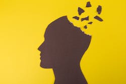 1904rdhcol P01 1904rdhcol P01