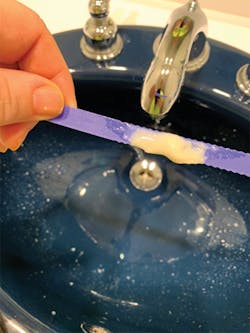 1904rdhgoo P02 1904rdhgoo P02