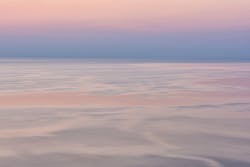 1904rdhmet P01 1904rdhmet P01