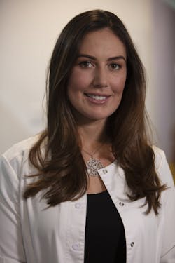 1904rdhtur P03 1904rdhtur P03