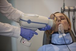 1904rdhtur P05 1904rdhtur P05