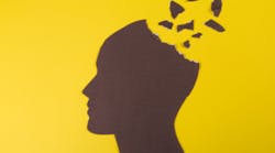 Content Dam Rdh Print Articles Volume 39 Issue 4 1904rdhcol Tn Content Dam Rdh Print Articles Volume 39 Issue 4 1904rdhcol Tn