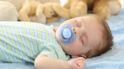 Content Dam Rdh Print Articles Volume 39 Issue 4 1904rdhlin Tn Content Dam Rdh Print Articles Volume 39 Issue 4 1904rdhlin Tn