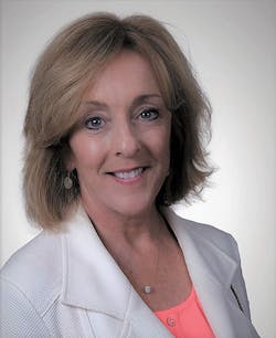 Dryer Marianne Dryer Marianne