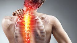 1902demel P02 1902demel P02