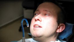 1905rdhdig P01 1905rdhdig P01