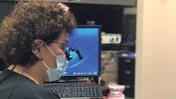 1905rdhmor P02 1905rdhmor P02